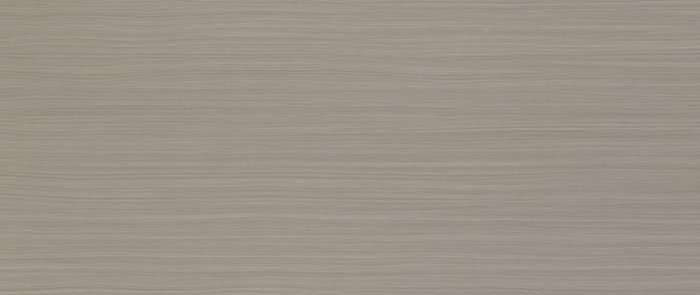 Керамогранит Capri Itinera Argilla, цвет серый, поверхность глянцевая, прямоугольник, 305x725
