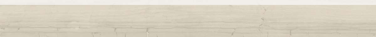 Бордюры Italon Charme Advance Silk Grey Battiscopa Matt 610130004779, цвет серый, поверхность матовая, прямоугольник, 72x800
