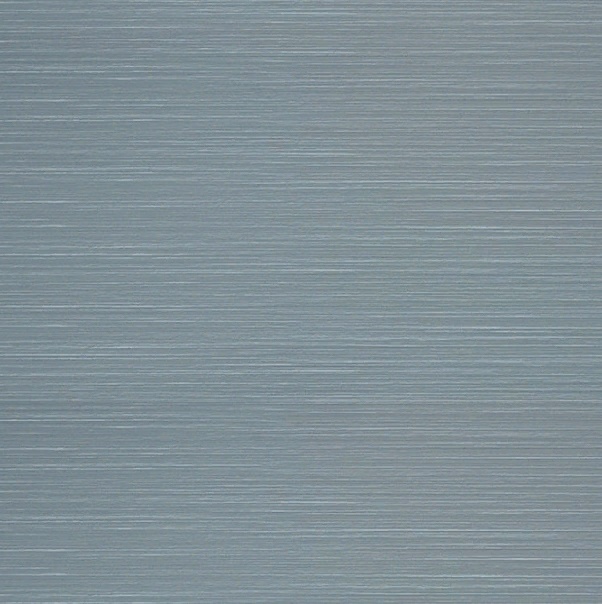 Керамогранит La Platera Shui Gres Teal, цвет серый, поверхность матовая, квадрат, 600x600