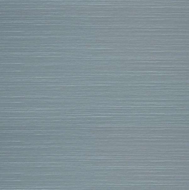 Керамогранит La Platera Shui Gres Teal, цвет серый, поверхность матовая, квадрат, 600x600