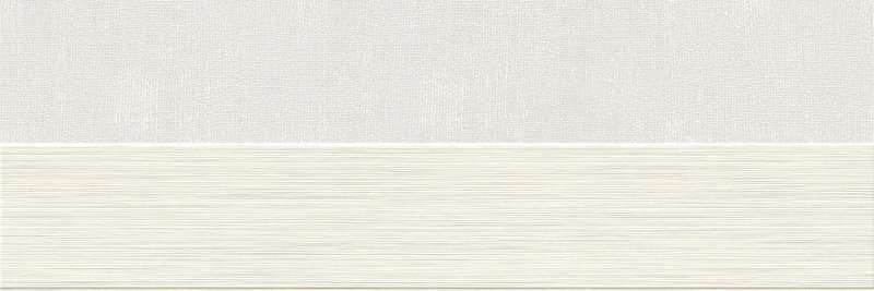 Керамическая плитка Keraben Chic Concept Crema, цвет бежевый, поверхность матовая, прямоугольник, 300x900