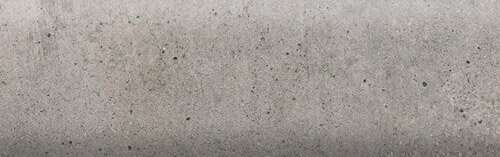 Бордюры Vives Ribadeo Grafito Rodapie, цвет серый, поверхность матовая, прямоугольник, 94x300