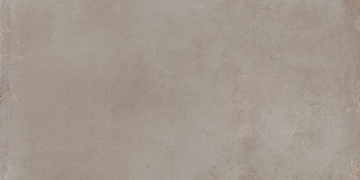 Керамогранит Piemme Materia Reflex Lap/Ret 02869, цвет серый, поверхность лаппатированная, прямоугольник, 600x1200