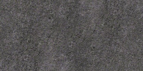 Керамогранит La Fabbrica I Quarzi Antracite V62NI4, цвет чёрный, поверхность матовая, прямоугольник, 305x605