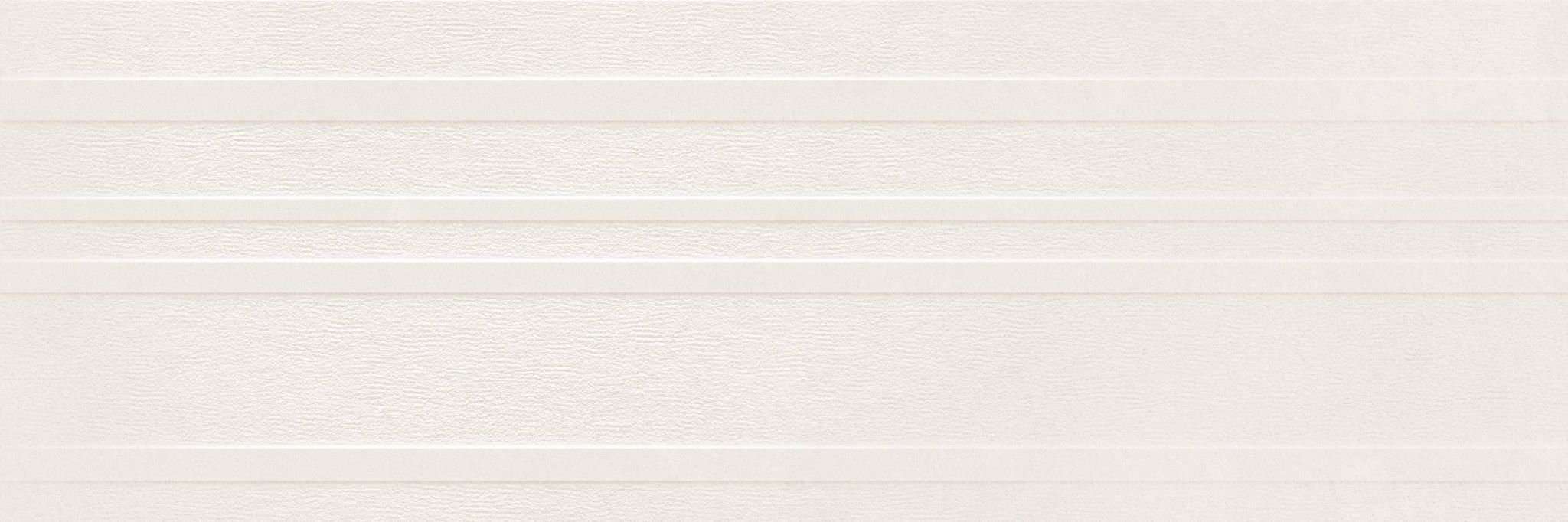 Керамическая плитка Newker Elite Line White, цвет белый, поверхность матовая, прямоугольник, 300x900