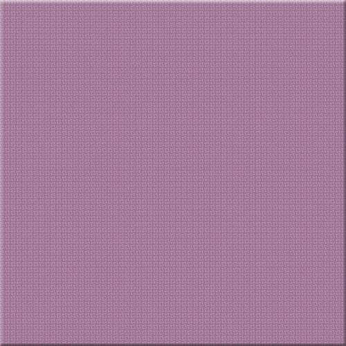 Керамическая плитка Керлайф Splendia Malva, цвет фиолетовый, поверхность глянцевая, квадрат, 333x333