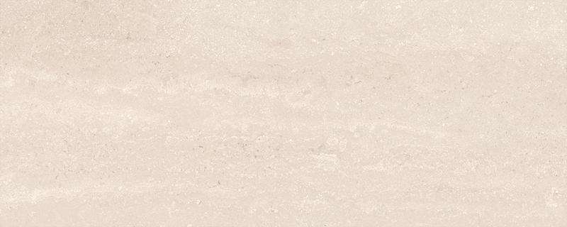 Керамическая плитка Ibero Arezzo Sand Rev., цвет бежевый, поверхность сатинированная, прямоугольник, 200x500