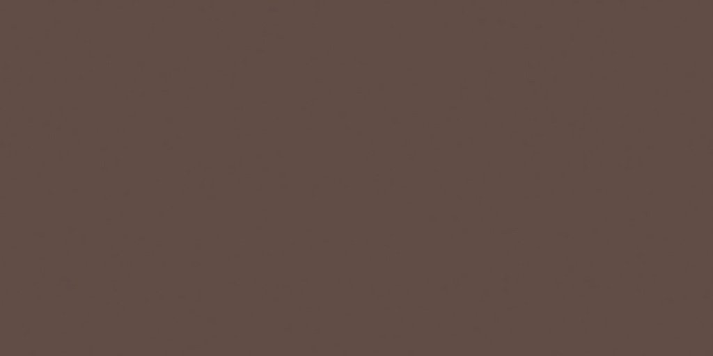 Керамогранит Estima Rainbow Brown RW04 Неполированный 60x120x10 35407, цвет коричневый тёмный, поверхность матовая, прямоугольник, 600x1200