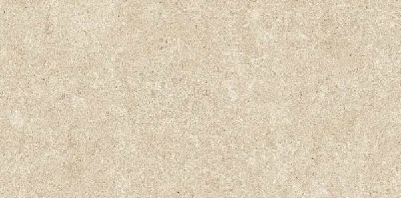 Керамогранит Cerim Elemental Stone Cream Sandstone Luc 766515, цвет бежевый, поверхность лаппатированная, прямоугольник, 600x1200