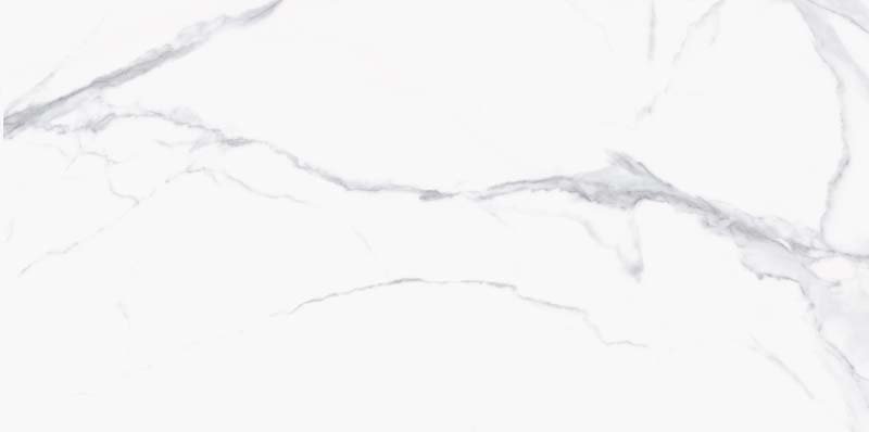 Керамогранит Gracia Ceramica Andrea Grey PG 02 lappato, цвет белый, поверхность лаппатированная, прямоугольник, 600x1200