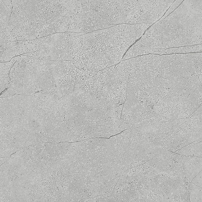 Керамогранит Colorker Corinthian Grey Pulido 219006, цвет серый, поверхность полированная, квадрат, 585x585
