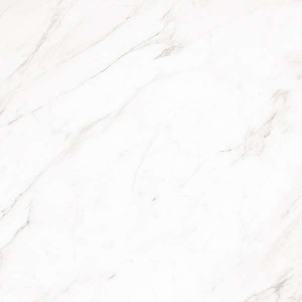 Керамогранит Gracia Ceramica Galaxy Scarlett White PG 01, цвет белый, поверхность матовая, квадрат, 450x450