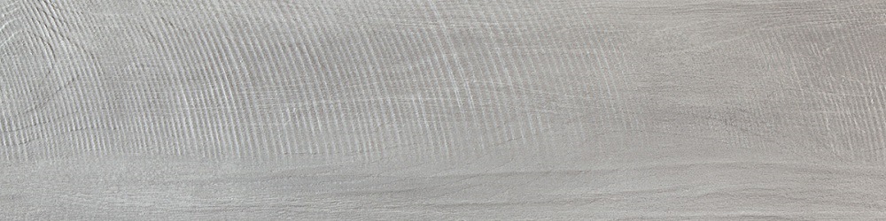 Керамогранит Terratinta Betonwood Grey TTBW0522N, цвет серый, поверхность матовая, прямоугольник, 225x900