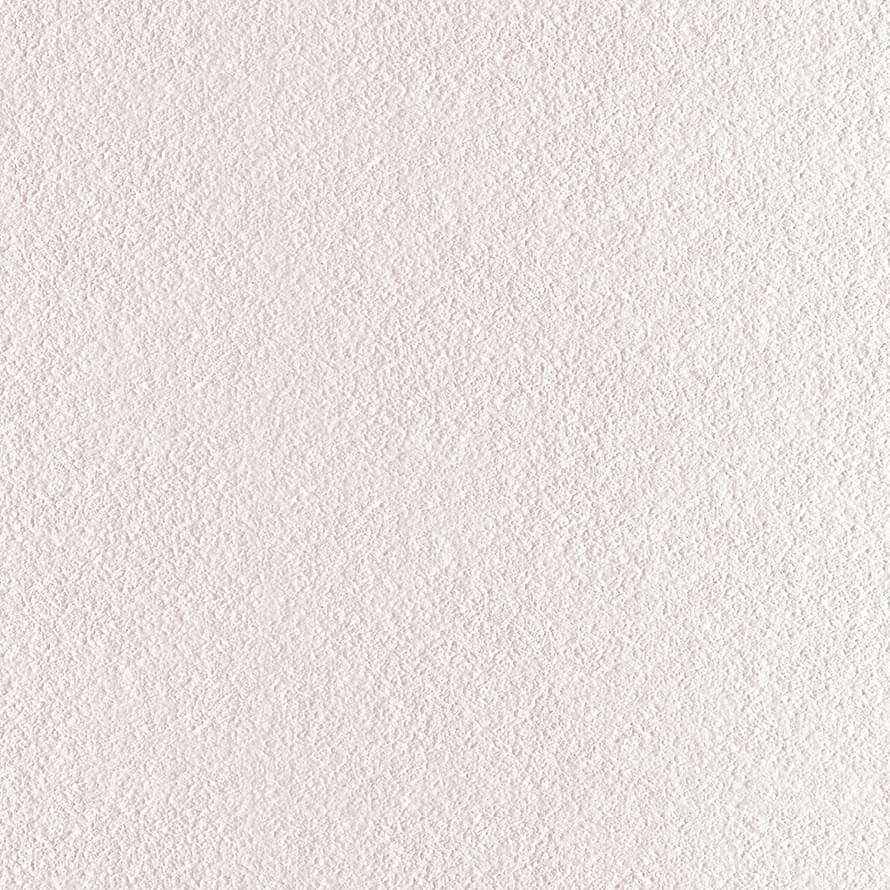 Керамическая плитка Sant Agostino Flexi B White CSAFTBWH00, цвет белый, поверхность рельефная, квадрат, 600x600