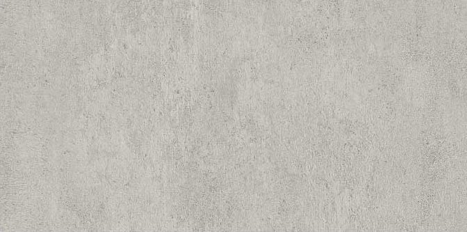 Керамогранит Pastorelli Milano City Grigio, цвет серый, поверхность матовая, прямоугольник, 300x600