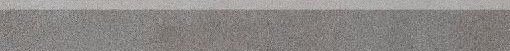 Бордюры Piemme Shades Battiscopa Evening Nat. Ret. 02421, цвет серый, поверхность матовая, квадрат, 80x800