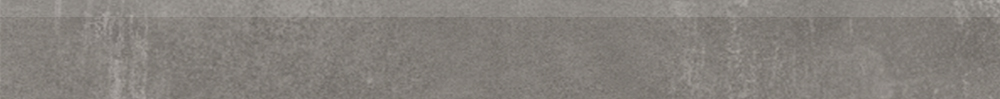 Бордюры Stroeher Selected Anthrazit, цвет серый, поверхность матовая, прямоугольник, 73x294