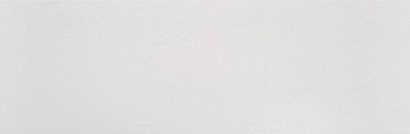 Керамическая плитка Colorker Arty White Brillo 220105, цвет белый, поверхность глянцевая, прямоугольник, 295x900