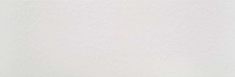 Керамическая плитка Colorker Arty White Brillo 220105, цвет белый, поверхность глянцевая, прямоугольник, 295x900
