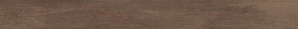 Керамогранит Cerdomus Tahoe Barrel Rett 61655, цвет коричневый, поверхность матовая, квадрат, 100x1000