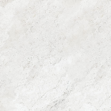 Керамическая плитка Керамин Сорбонна 7П, цвет серый, поверхность матовая, квадрат, 400x400