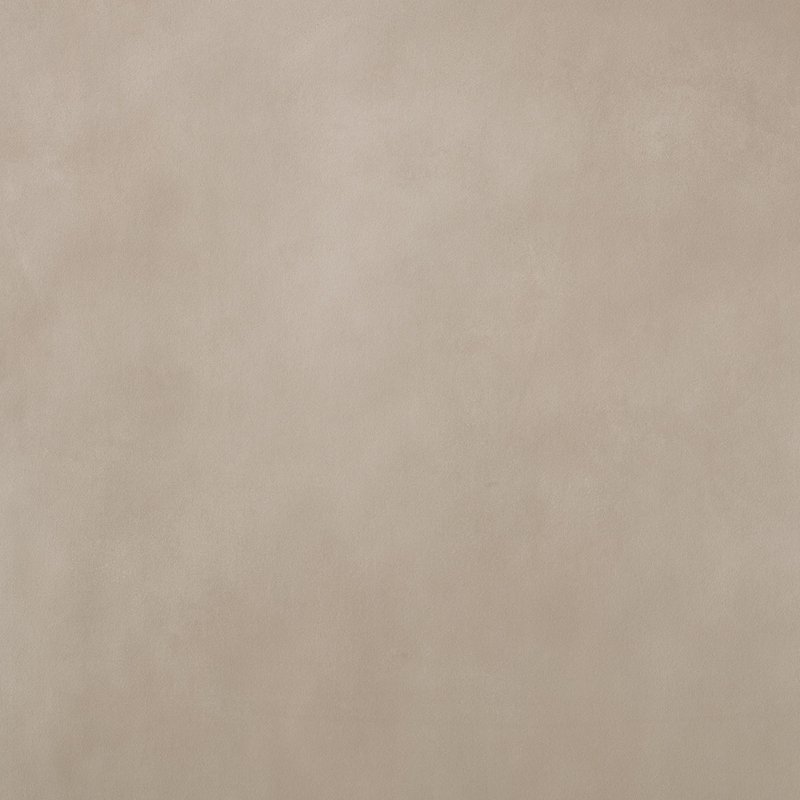 Керамогранит Fap Milano&Floor 80 Beige Satin, цвет бежевый, поверхность сатинированная, квадрат, 800x800