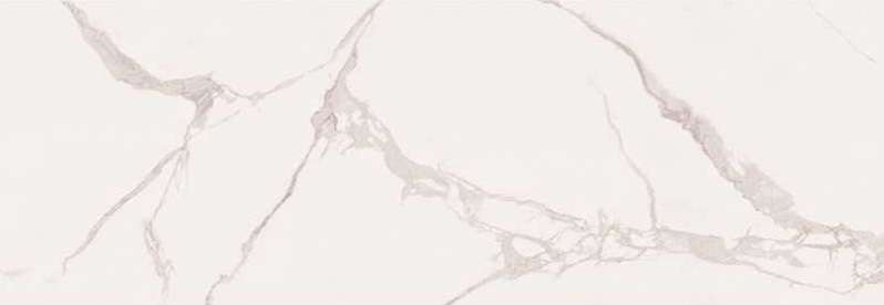 Широкоформатный керамогранит Alfalux Canova Pro Arni D Lucido Ret T222568, цвет слоновая кость, поверхность полированная, прямоугольник, 900x2700
