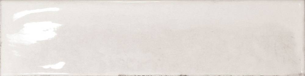Керамическая плитка Equipe Splendours White 23960, цвет белый, поверхность глянцевая, прямоугольник, 75x300