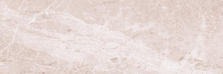 Керамическая плитка Laparet Pegas бежевый 17-01-11-1177, цвет бежевый, поверхность матовая, прямоугольник, 200x600