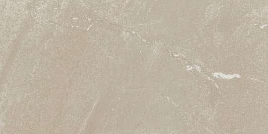 Керамогранит Savoia Sintra Beige, цвет бежевый, поверхность матовая, прямоугольник, 450x900
