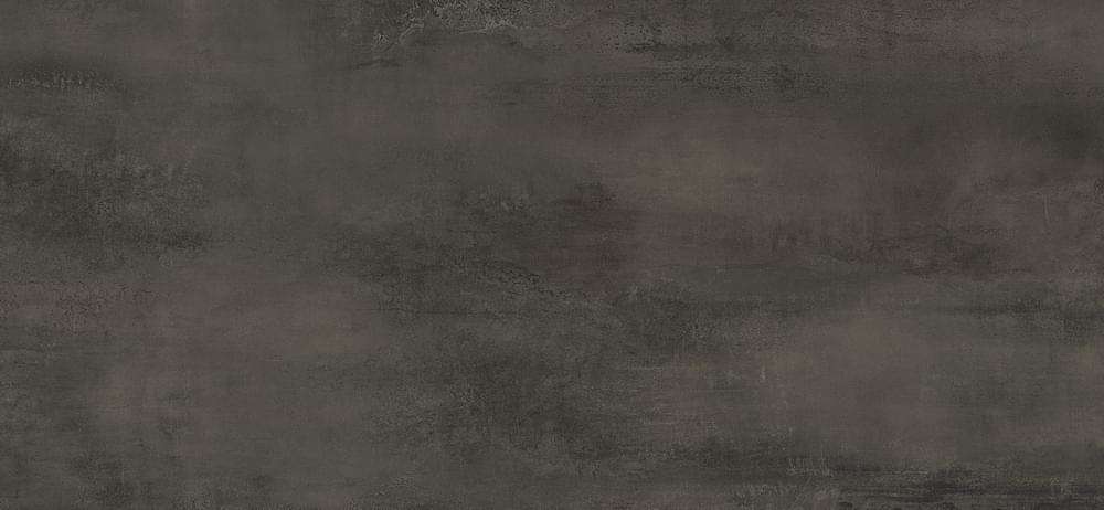 Широкоформатный керамогранит Monocibec Blade Coal Nat Ret 119313, цвет коричневый, поверхность матовая, прямоугольник, 1200x2600