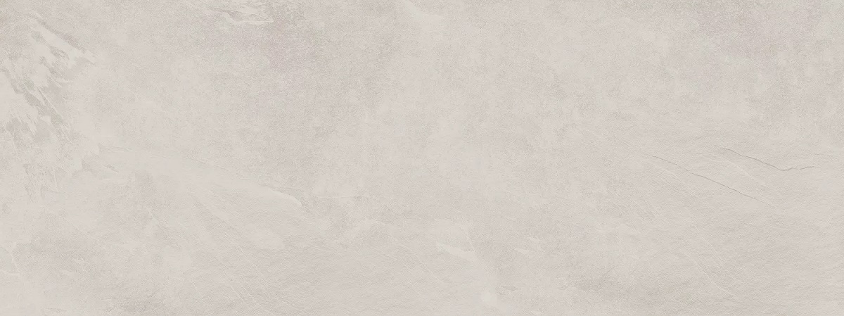 Широкоформатный керамогранит Kerama Marazzi Ардезия бежевый светлый SG075400R6, цвет бежевый, поверхность матовая, прямоугольник, 1200x3200