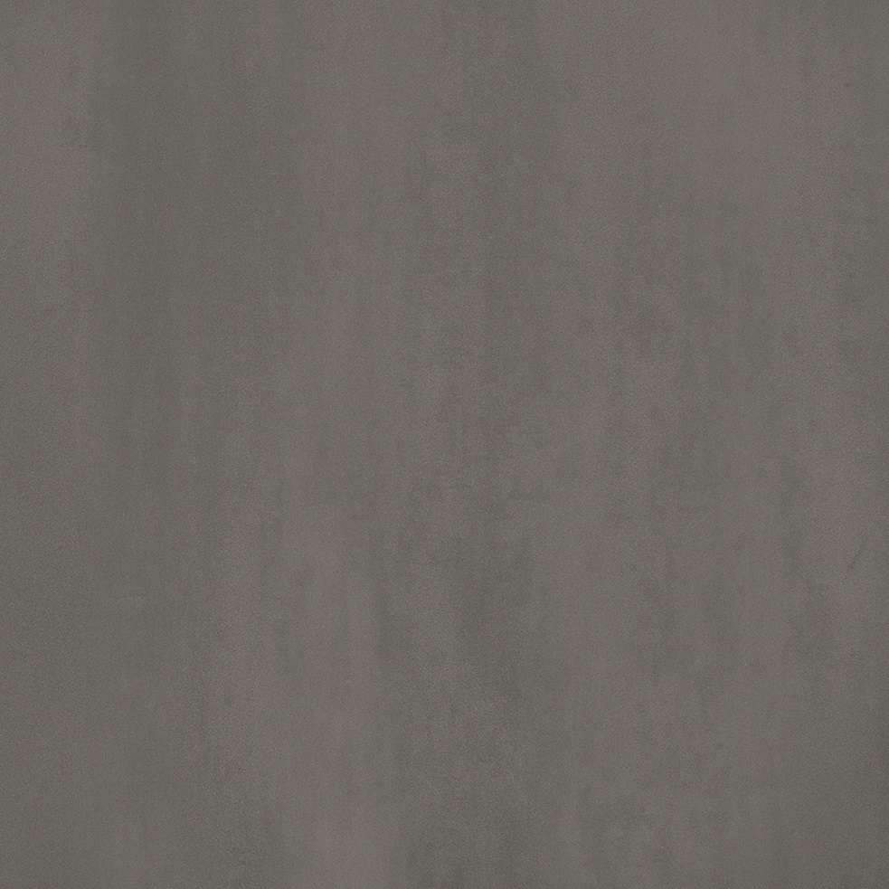 Керамогранит Terratinta Betongreys Cold Cinque TTBGCC15N, цвет серый, поверхность матовая, квадрат, 150x150