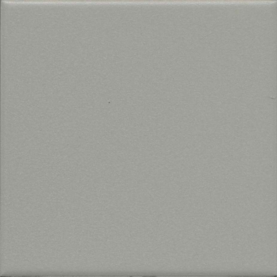 Керамогранит Kerama Marazzi Агуста серый светлый натуральный 1329S, цвет серый, поверхность натуральная, квадрат, 98x98