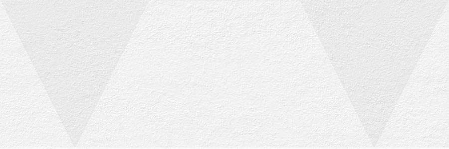 Керамическая плитка Vives Omicron Sikinos Nieve, цвет белый, поверхность матовая, прямоугольник, 250x750