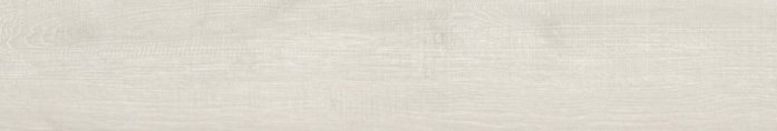 Керамогранит Serenissima Newport Fir Ret 1055832, цвет серый, поверхность матовая, прямоугольник, 200x1200