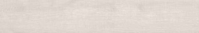 Керамогранит Serenissima Newport Fir Ret 1055832, цвет серый, поверхность матовая, прямоугольник, 200x1200