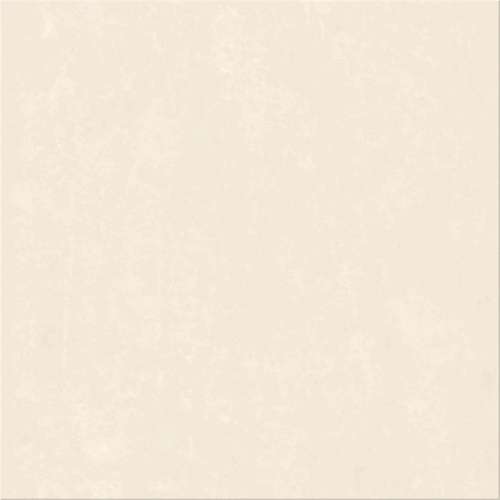 Керамическая плитка Eletto Ceramica Provence Beige Floor, цвет бежевый, поверхность матовая, квадрат, 333x333