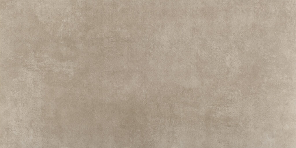 Керамогранит Etili Seramik Cementino Greige Mat, цвет серый, поверхность матовая, прямоугольник, 600x1200