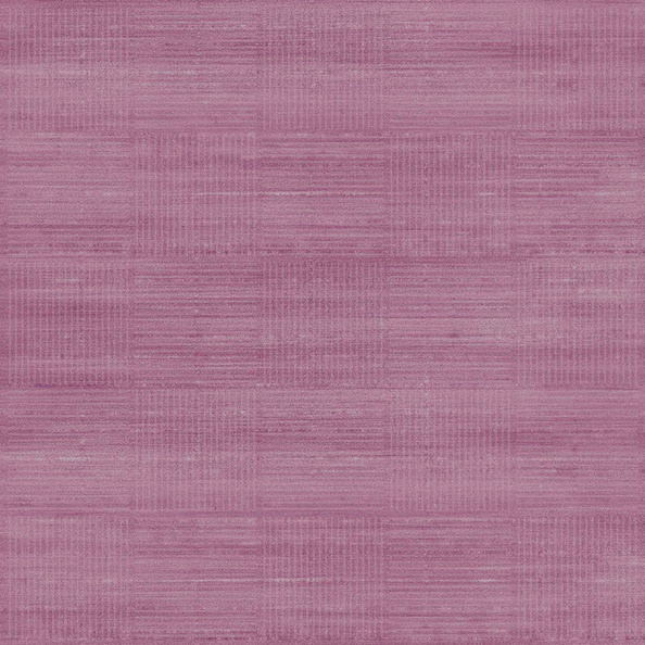 Керамическая плитка Нефрит керамика Фреш 01-10-1-16-01-51-330, цвет фиолетовый, поверхность глянцевая, квадрат, 385x385