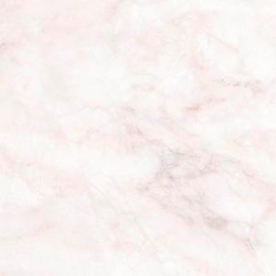 Керамическая плитка Нефрит керамика Пастораль 01-10-1-16-00-06-460, цвет белый, поверхность глянцевая, квадрат, 385x385