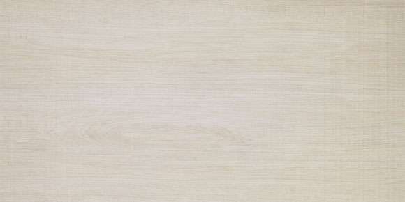 Керамогранит Vives Orsa-CR Blanco, цвет серый, поверхность матовая, прямоугольник, 443x893