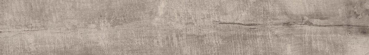 Керамогранит RHS Rondine Aspen Greige J87751, цвет серый, поверхность матовая, прямоугольник, 150x1000