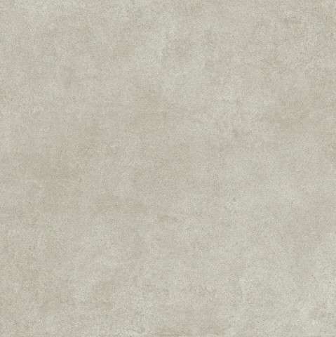 Широкоформатный керамогранит Kerlite Grunge Cloud, цвет серый, поверхность матовая, квадрат, 1200x1200
