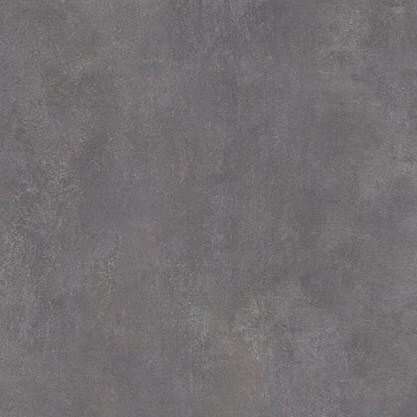 Керамогранит Emigres Metropoli Grafito, цвет серый, поверхность лаппатированная, квадрат, 800x800