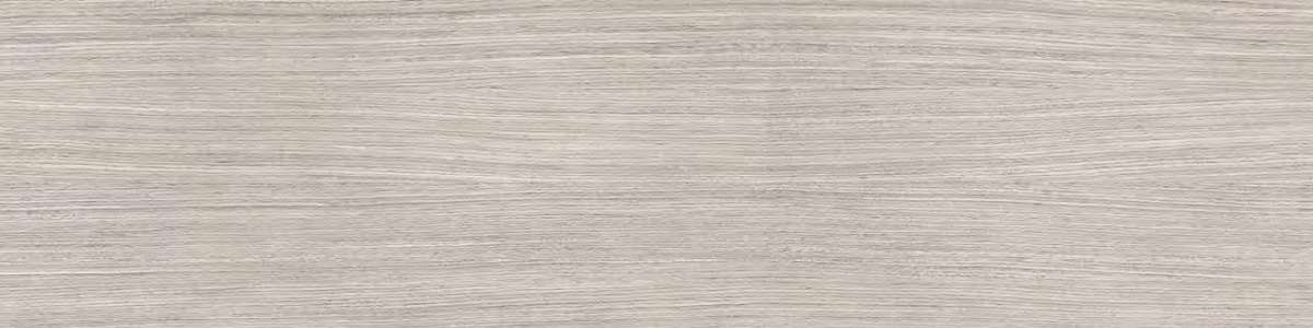Керамогранит Casa Dolce Casa Nature Mood Plank 04 Strutturato 775141, цвет серый, поверхность матовая структурированная, прямоугольник, 300x1200