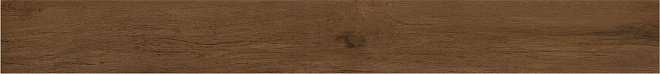 Спецэлементы Kerama Marazzi Подступенок Сальветти вишня SG507420R\5, цвет коричневый, поверхность матовая, прямоугольник, 107x1195