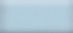 Бордюры Vives 1900 Celeste Rodapie, цвет голубой, поверхность матовая, прямоугольник, 90x200