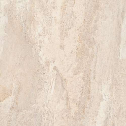 Керамогранит Monocibec Dolomite Dust Ret 94633, цвет бежевый, поверхность матовая, квадрат, 300x300