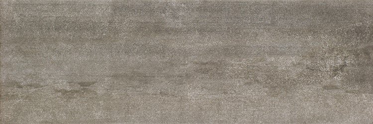 Керамическая плитка Myr Street Grafito, цвет коричневый, поверхность матовая, прямоугольник, 250x750